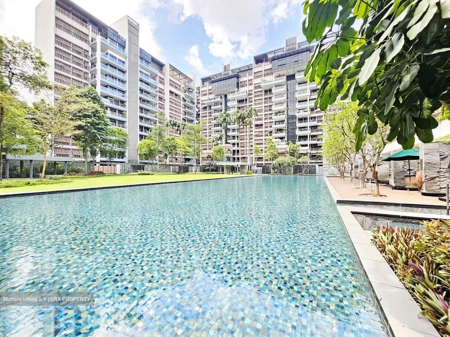 Goodwood Residence (D10), Condominium #561532281